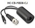 HC-CB-MBD8-CJ