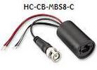 HC-CB-MBD8-C