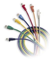 Patch Cords