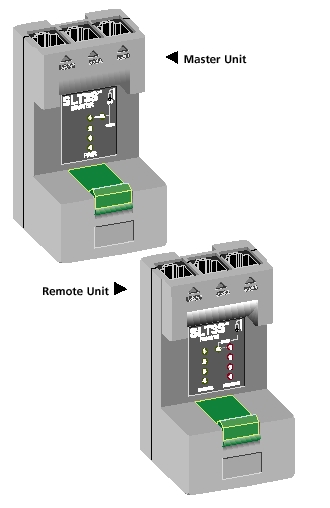 General Network Computing Ltd.