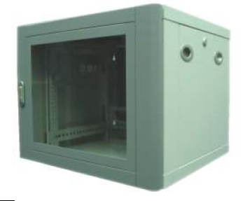 General Network Computing Ltd.