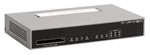 fortigate 60
FIREWALL
