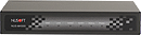 NUS-MH300, nusoft, firewall