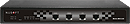 NUS-MH320, firewall, nusoft