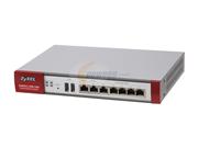 ZyXEL ZWUSG100 VPN Wired Firewalls - Retail ZyXEL ZWUSG100 VPN Wired Firewalls - Retail