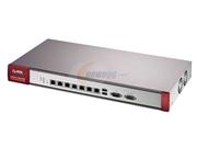 ZyXEL ZWUSG300 VPN Wired Unified Security Gateway for Small and Medium-Sized Businesses - Retail