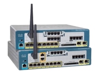 Cisco Unified Communications 500 Series for Small Business ,
Cisco Unified Communications 520 Series for Small Business,
UC520,UC500
