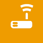 Router