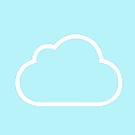 HTML5 Icon