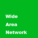 Hyperlink Icon