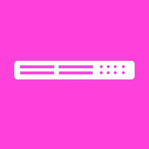 Project Seven