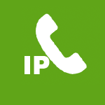 IP Phone