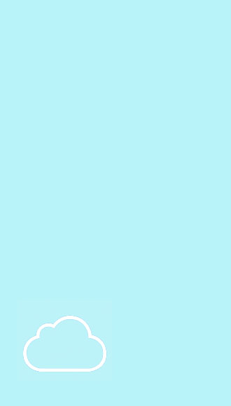 www