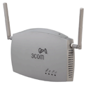 3Com? Wireless 8760 Dual-Radio 11a/b/g PoE Access Point