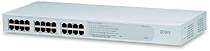 3Com?Baseline Switch 2824