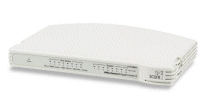3Com? OfficeConnect? Gigabit Switch 8