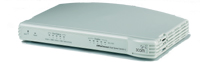 3Com? OfficeConnec?Dual Speed Switch 5