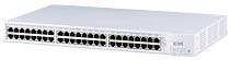 3Com? SuperStack? 3 Switch 4400 48-Port