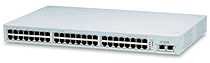 3Com? Switch 4200 50-Port