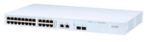 3Com? Switch 4200 28-Port