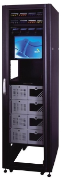 General Network Computing Ltd.