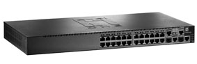 General Network Computing Ltd.