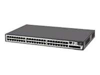 3Com Switch 5500-EI